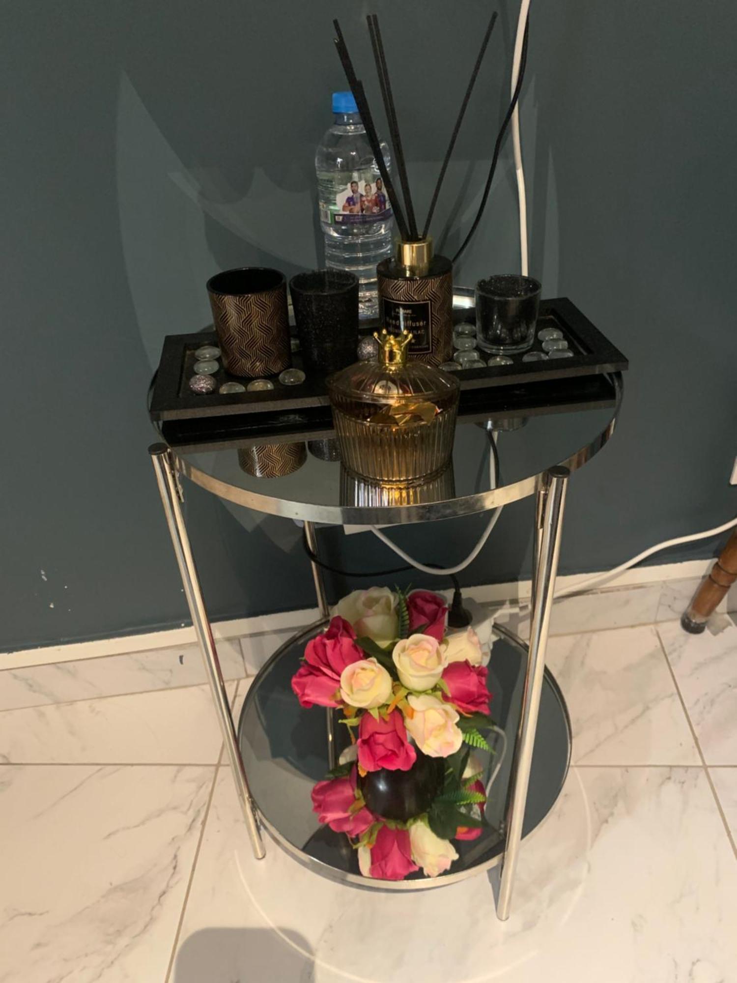 Charmant Studio Dans Maison Lägenhet Sarcelles Exteriör bild